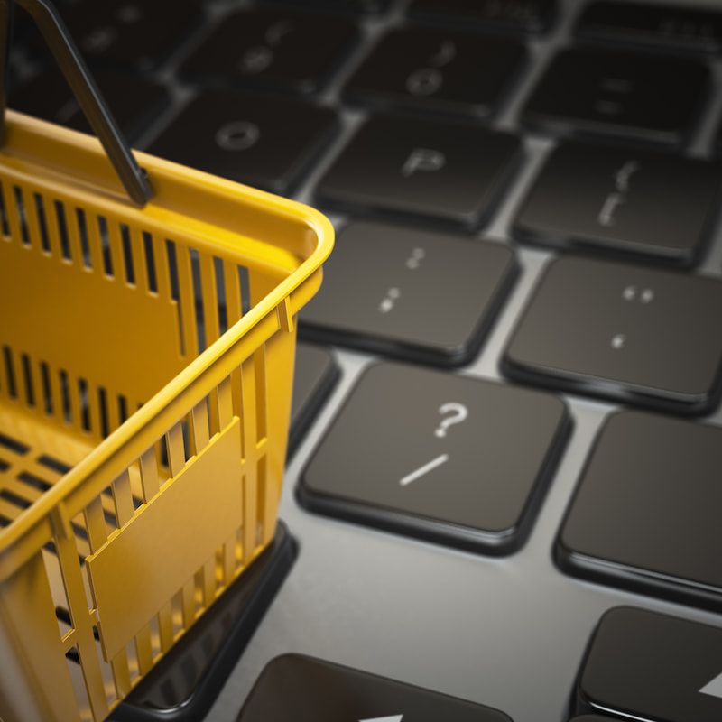 icon-onlineshop