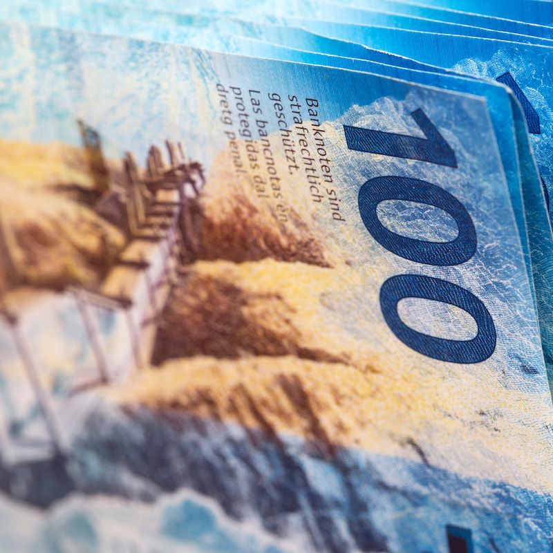 icon-bargeld