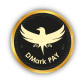 DMark Pay