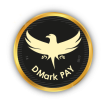 DMark Pay